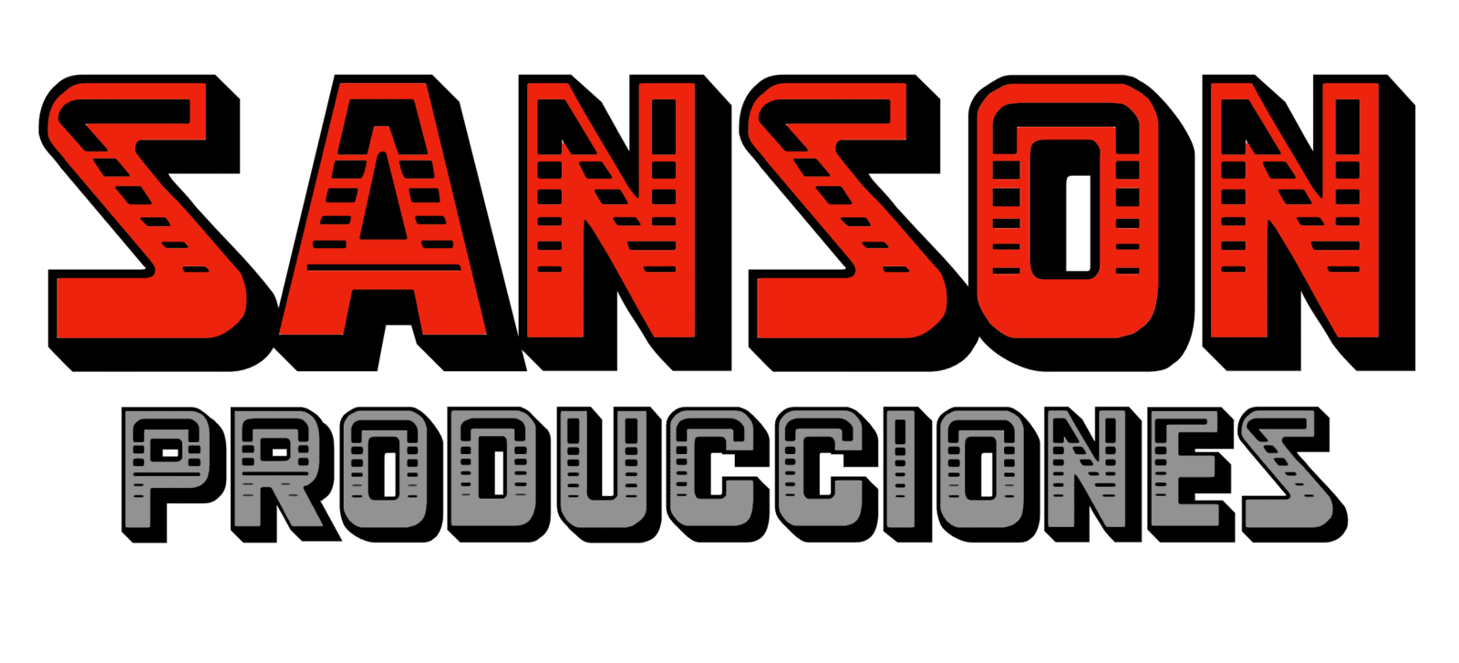 SANSON producciones